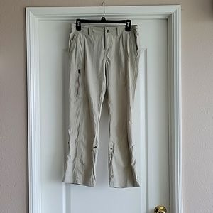 Royal Robbins Jammer II  Pant